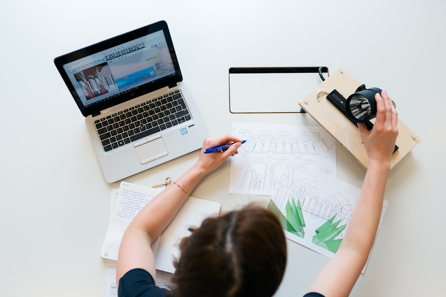 The Future Of Home Based Manufacturing